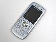 Motorola L6