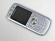 Motorola L6