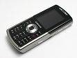 Samsung i300