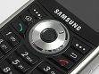 Samsung i300