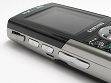Samsung i300