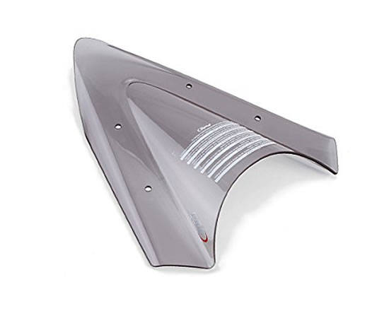 PUIG - Suzuki GSX-S1000 F (15-16) - Airflow Light Tint Screen