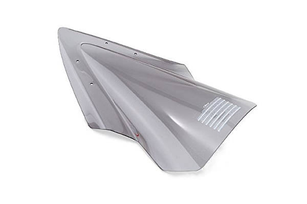 PUIG - Suzuki GSX-S1000 F (15-16) - Touring Light Tint Screen