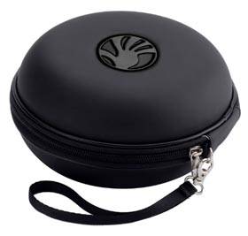 SLAPPA EARPHONE CASE - SLAPPA