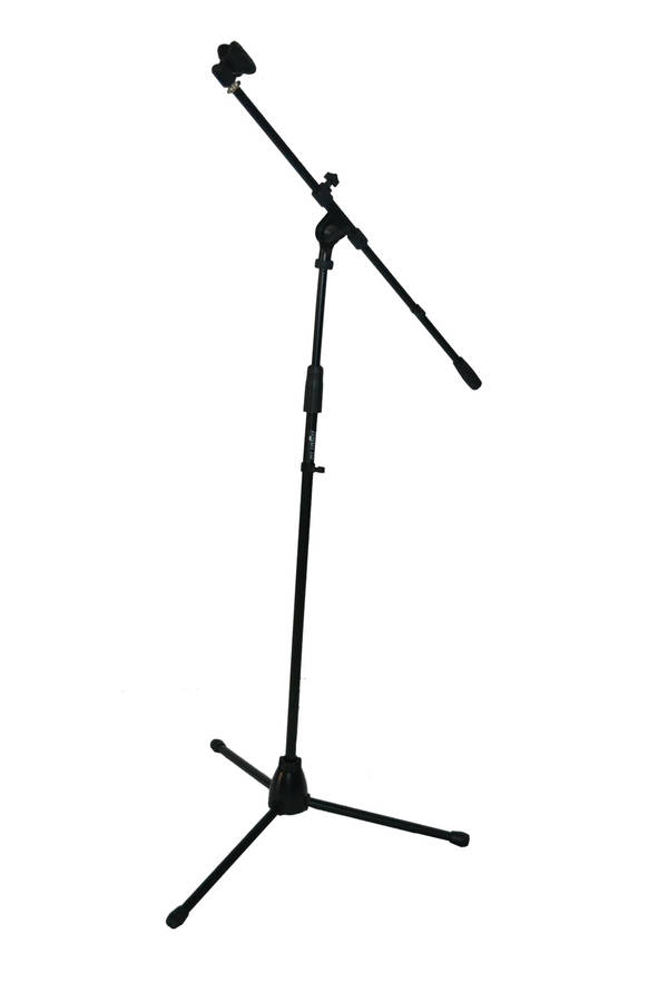 Hybrid MS01 Microphone stand - HYBRID