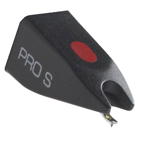 ORTOFON  PRO S - ORTOFON