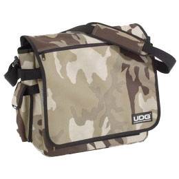 UDG -Courier Bag Army Desert - UDG