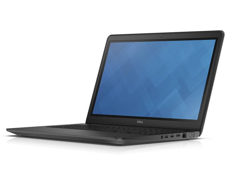 Dell Latitude 3550| Intel Core i5| 4GB Ram| 500GB HDD| Win 10