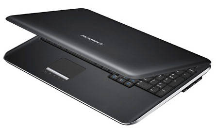 http://www.notebookcheck.net/uploads/tx_nbc2/x520pp.jpg