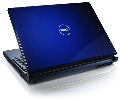 http://www.notebooks.com/wp-content/uploads/dell_inspiron_13_back.jpg