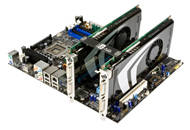 http://www.nvidia.com/docs/IO/51047/feature_9600gt_sli.jpg