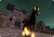 World of warcraft World of warcraft