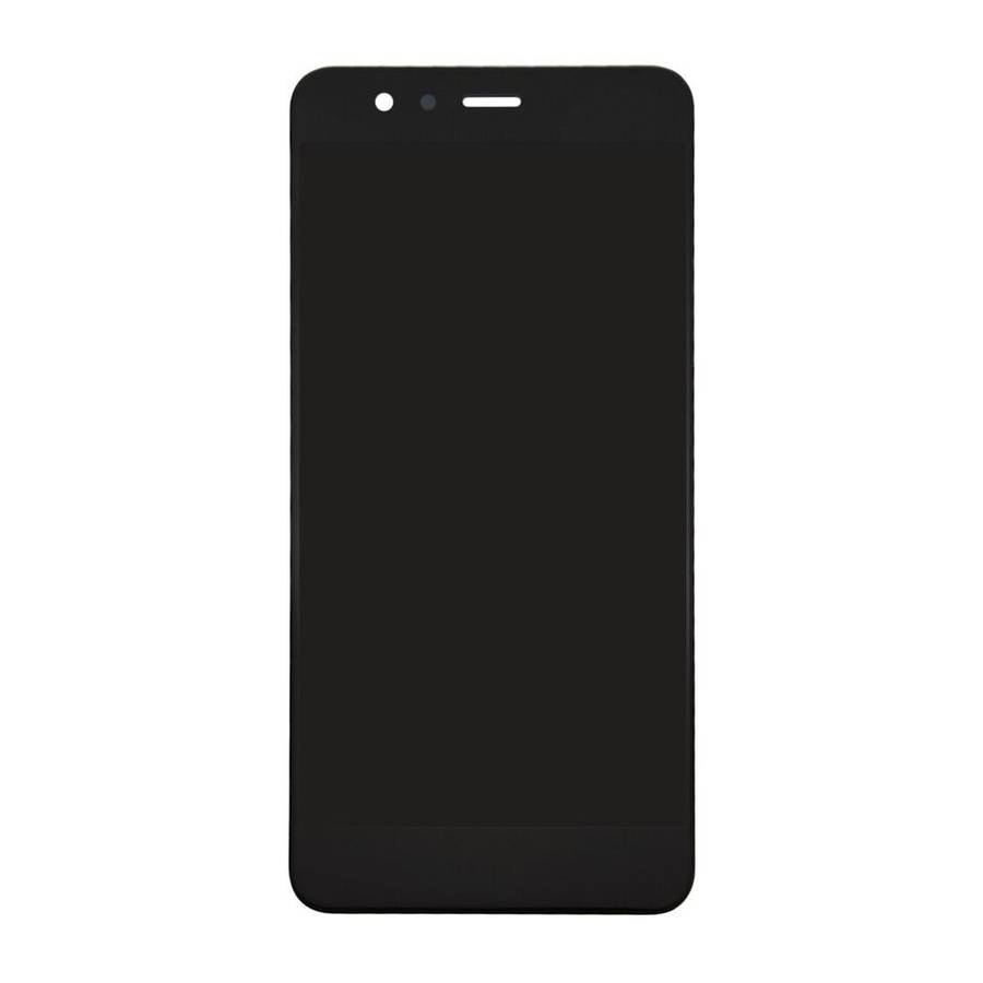 Good Quality Replacement LCD Screen Display For Huawei P10 LITE