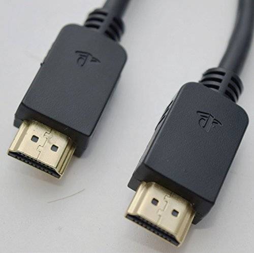 Sony PS3/PS4 6ft/1.8m  HDMI CABLE Slim Gaming