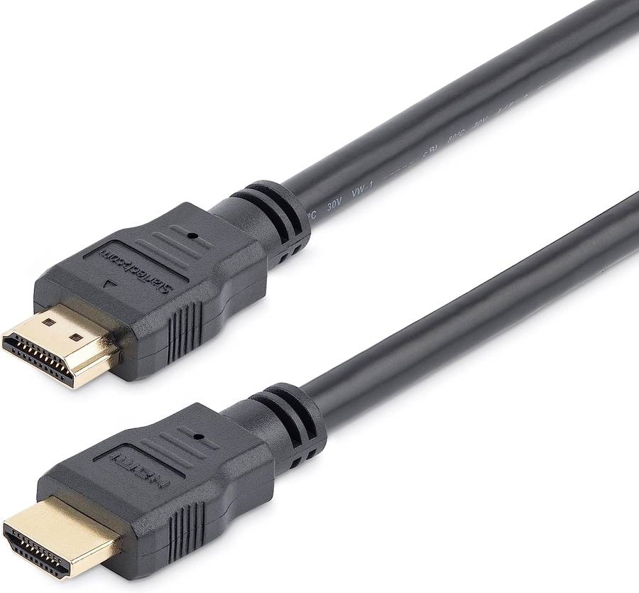 Flat HDMI 10M AP-LINK Cable