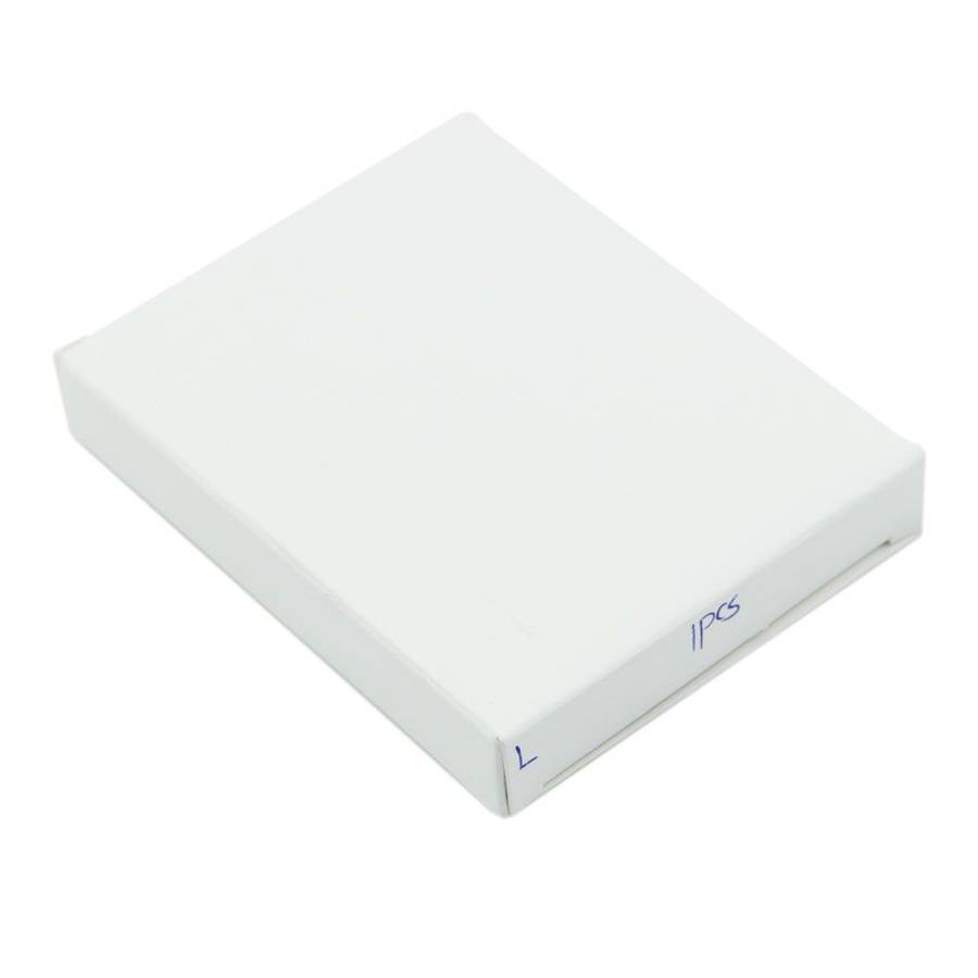 Lcd Touch Screen For Nintendo Ds Lite