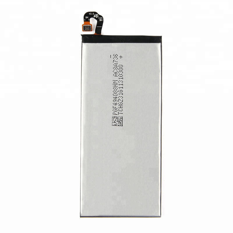 Replacement Battery For Samsung A520 (A5 2017)CCB