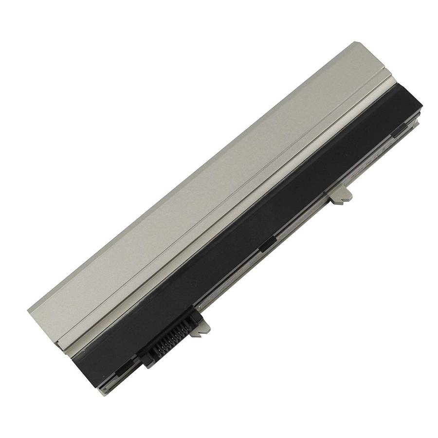 Replacement  Laptop Battery For Dell Latitude E4300