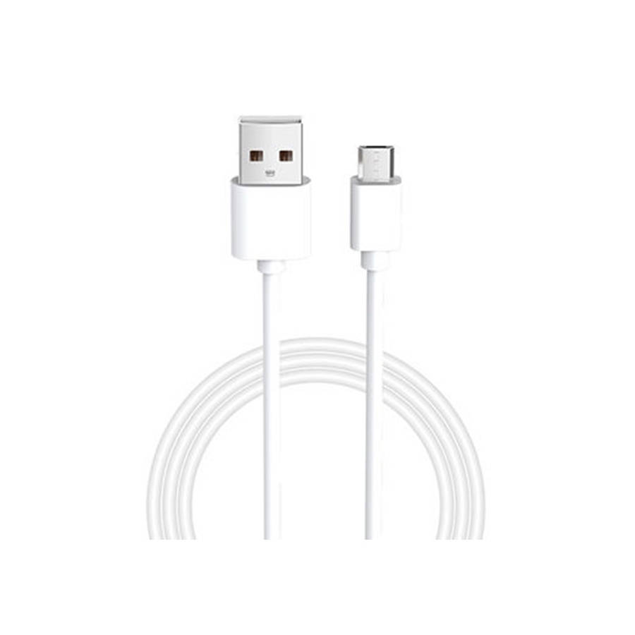 Micro Data Cable 2.1A 1000mm