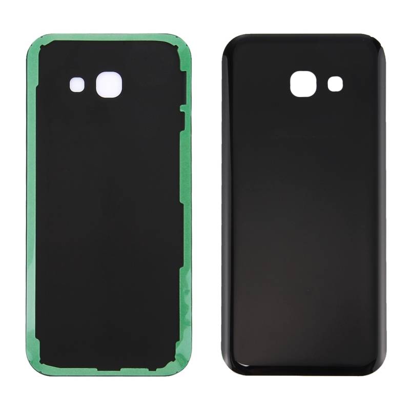 Replacement Back Cover for Samsung A520(2017) BR