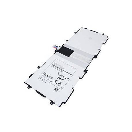 Replacement Battery For Samsung Galaxy P605 TAB 10" BATTERY