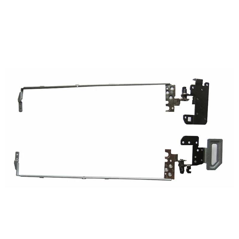 Replacement lcd Hinge For Acer Aspire E5-511 E5-521 E5-531 E5-551 E5-571 E5-572 EK-571 FOR Extens...