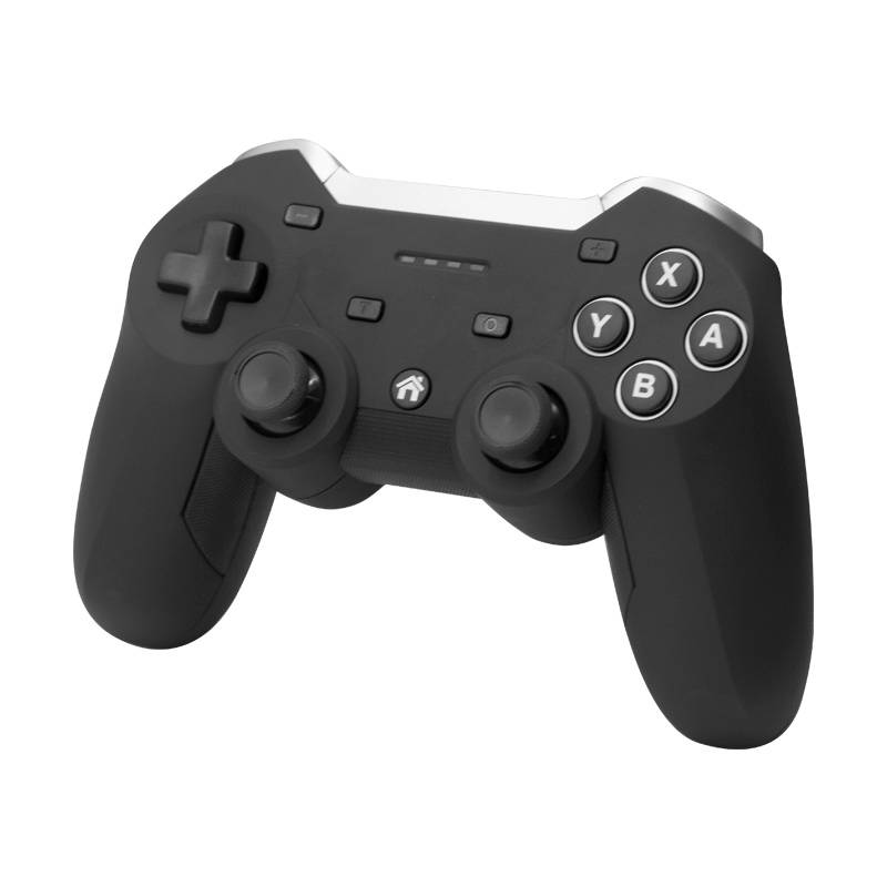 Nintendo Switch/PC/Android Bluetooth Controller with NFC