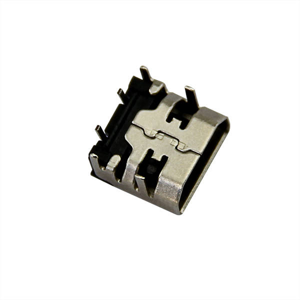 Power Socket For Nintendo Ds Lite