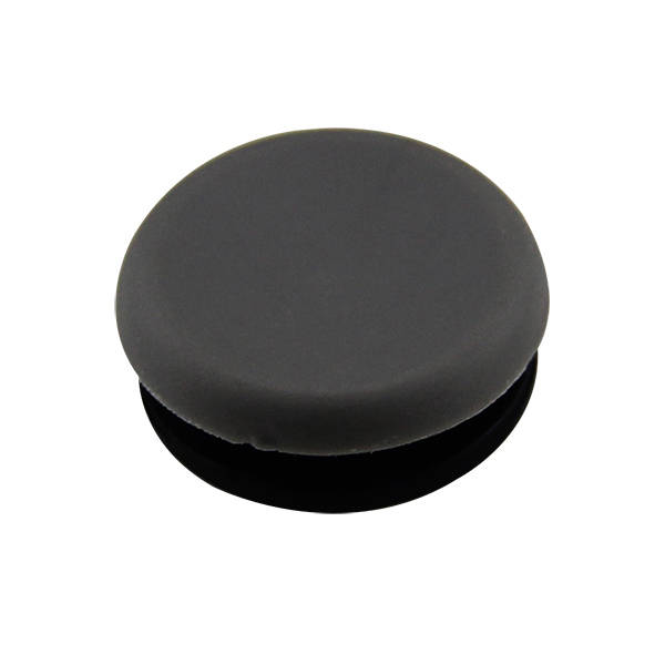 Analog Joystick Hat For Nintendo Ds Lite