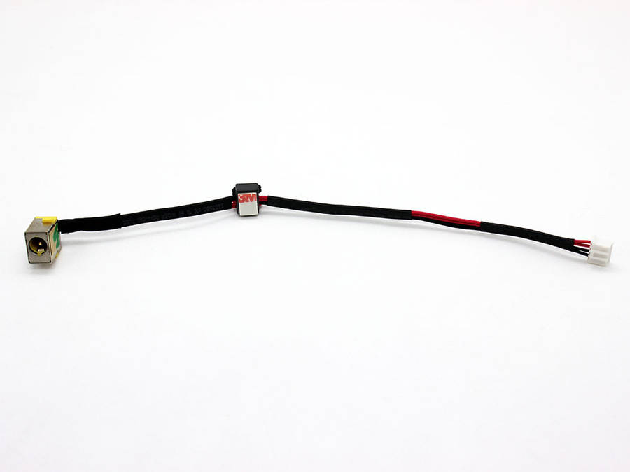 DC Power Charging Jack For Acer Aspire 5251 5253 5253G 5336 5471