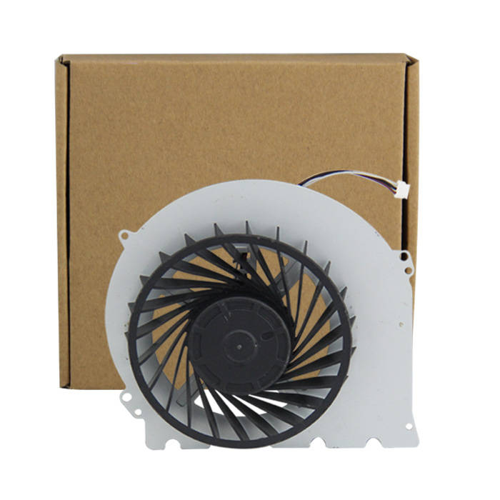 Cooling Fan For PlayStation 4 PS4 Slim
