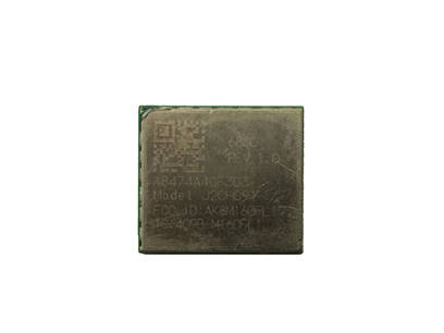 Wifi Board For PlayStation 4 PS4 Slim 2000#
