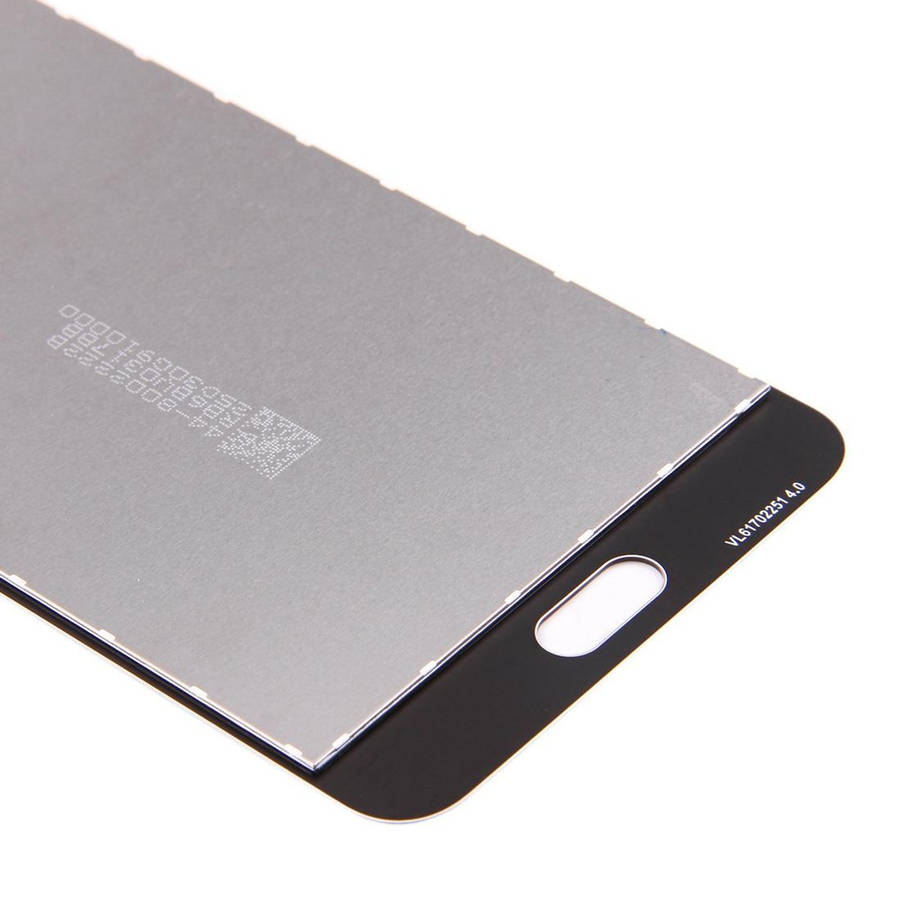 Original A+ Quality LCD Screen and Digitizer Full Assembly for SAMSUNG J7 PRIME
