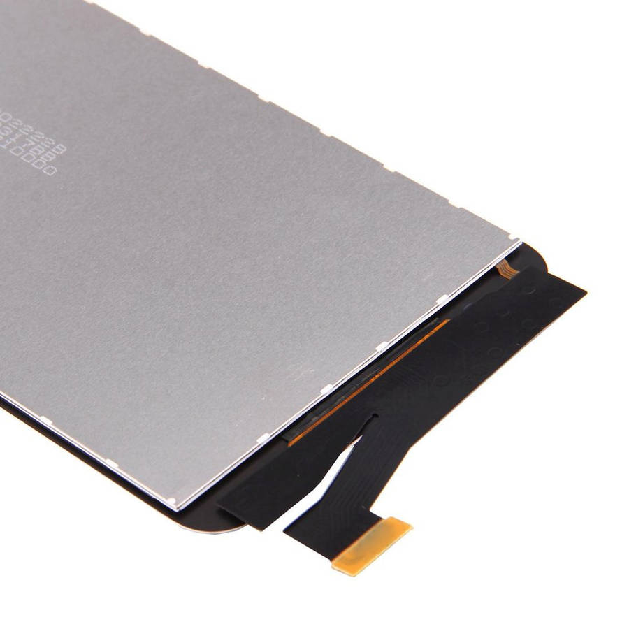 Original A+ Quality LCD Screen and Digitizer Full Assembly for SAMSUNG J7 PRIME
