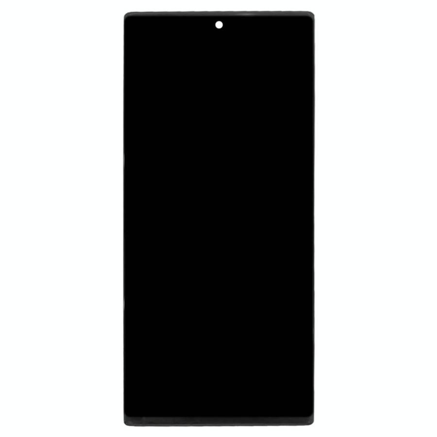 Original A+ Quality LCD Screen and Digitizer Full Assembly for SAMSUNG NOTE 10 W/F
