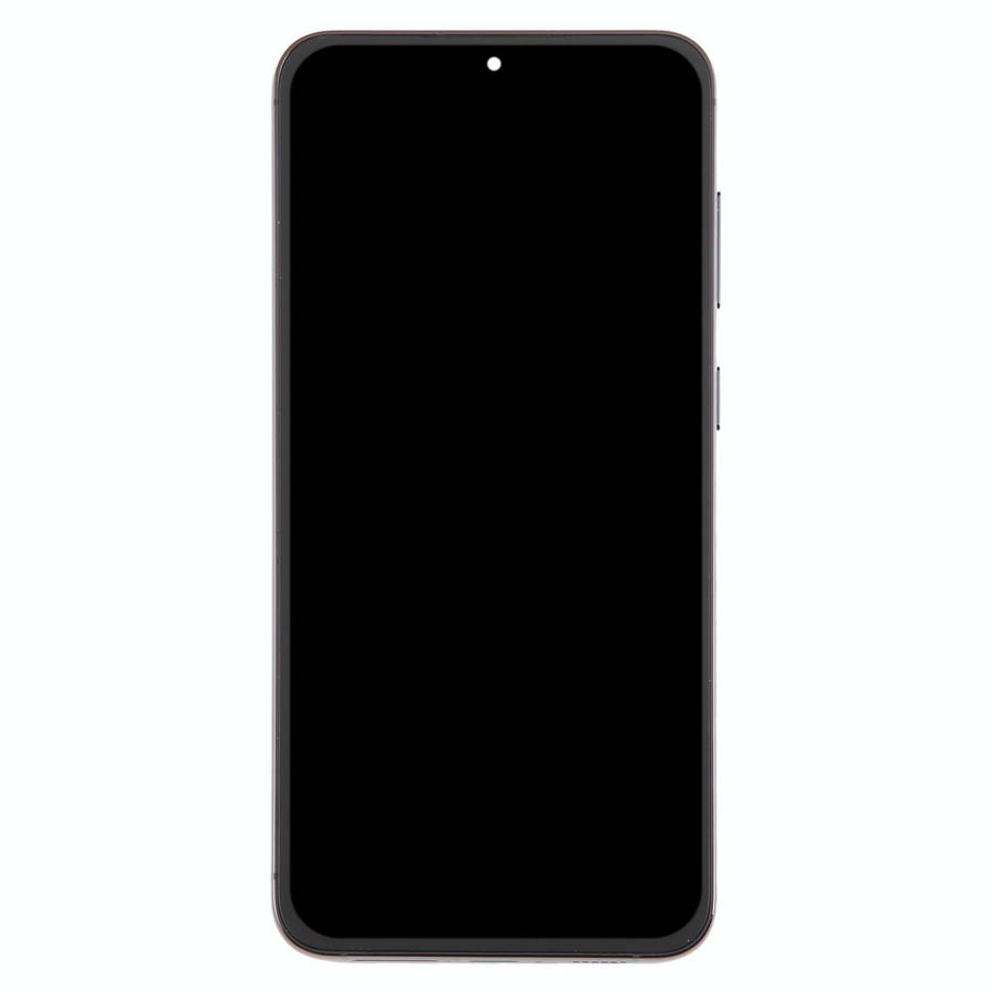 Original A+ Quality LCD Screen and Digitizer Full Assembly for SAMSUNG S23 PLUS