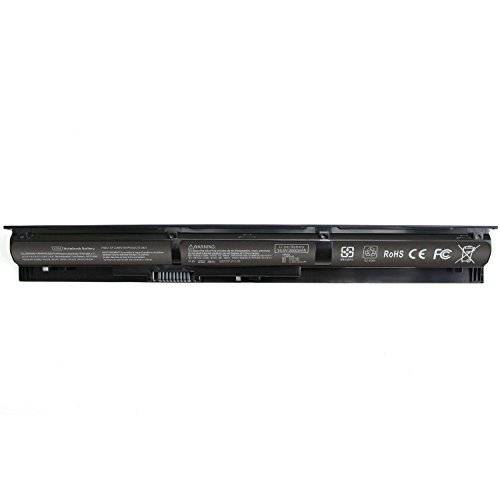 Laptop Battery For HP ProBook 440 445 450 455 G2 HSTNN-DB6I G1 VI04
