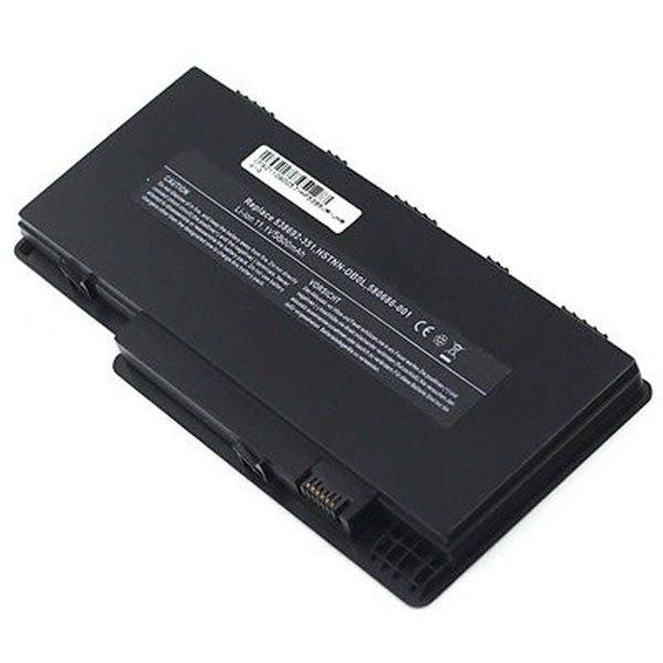 Laptop Battery For HP Pavilion dm3-1000 dv4-3100 HSTNN-E02C HSTNN-DB0L