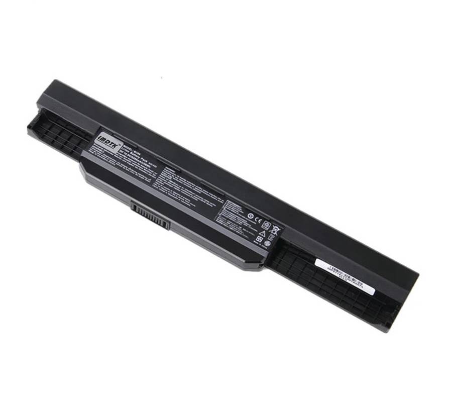 Replacement  Laptop Battery For Asus A32-k53