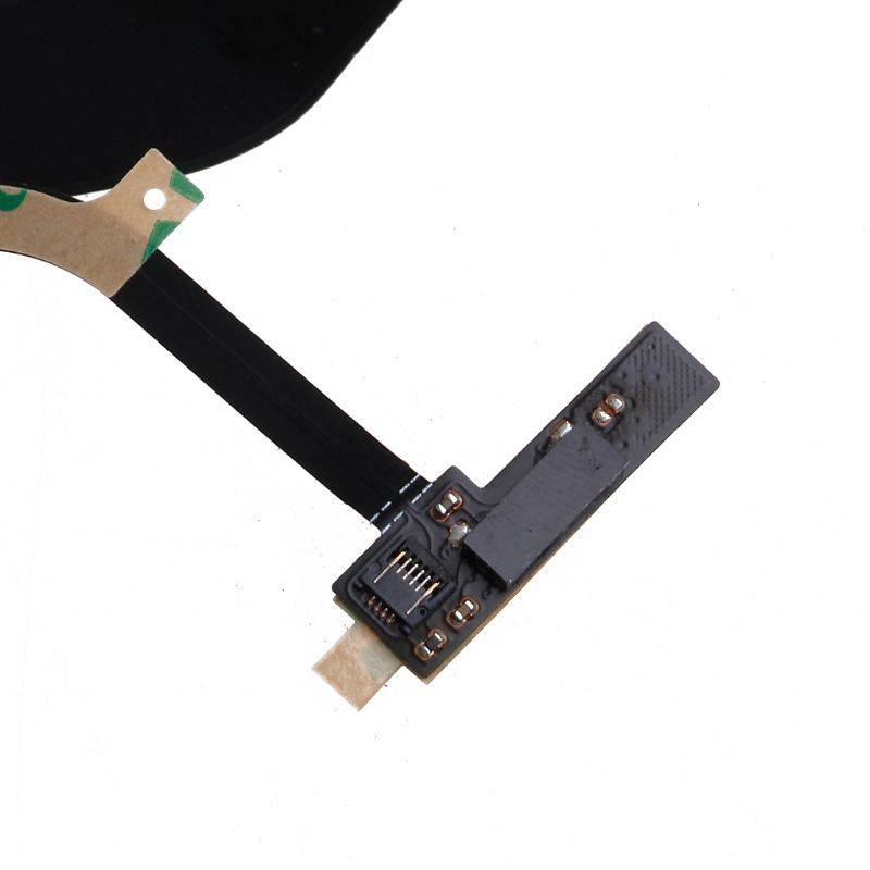 Hard Drive HDD Cable For MacBook Pro A1286 821-1492-A 2012