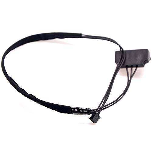 Hard Drive HDD Dual Cable For MacBook 21.5 A1311 593-1296 2011
