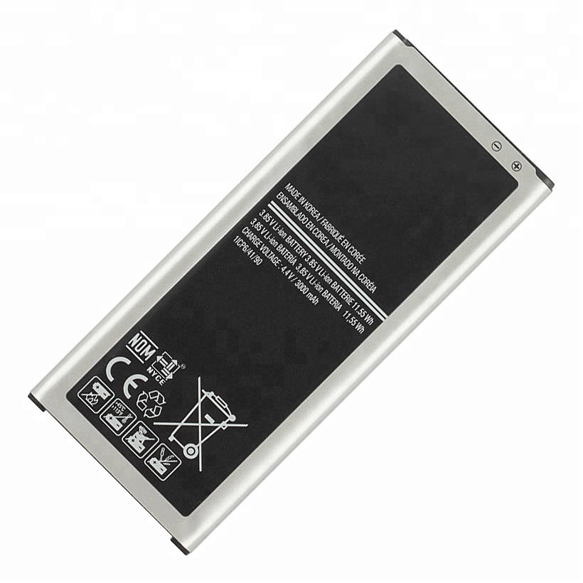 Replacement Battery For Samsung NOTE 4 Edge N915 CCB
