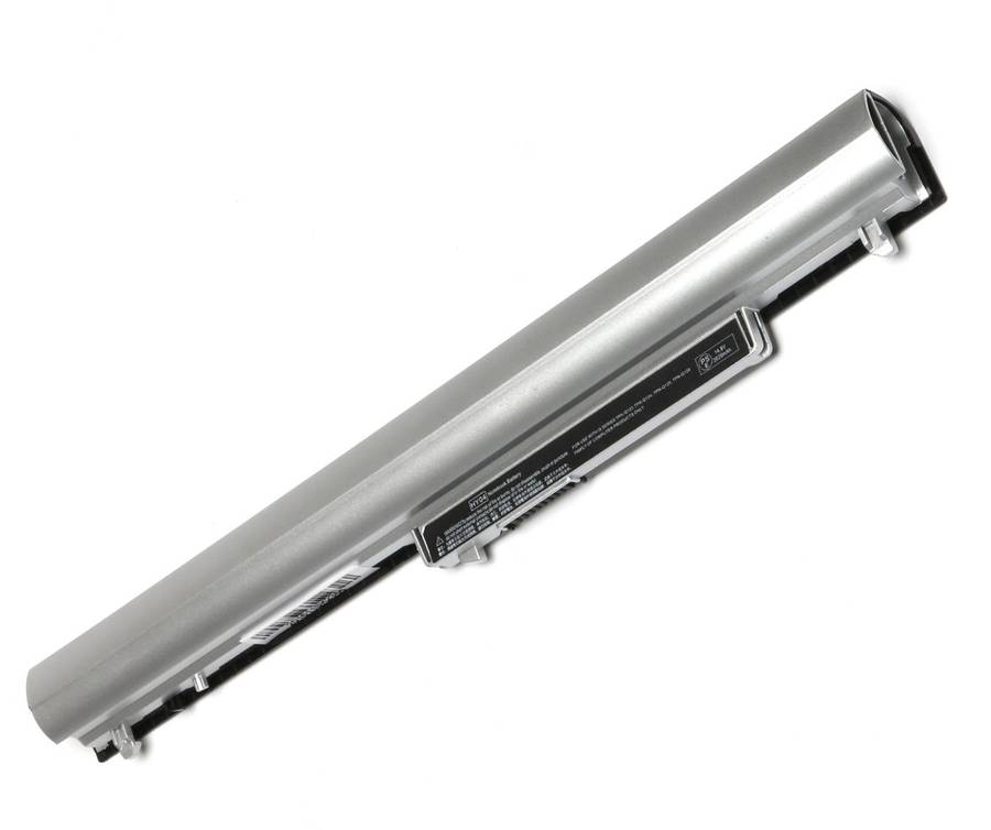 Replacement laptop battery for HP Pavilion Sleekbook14 HY04