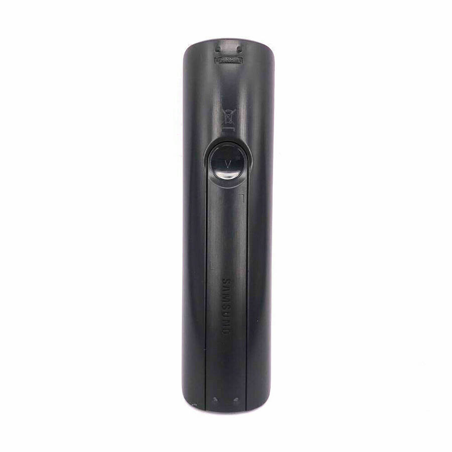 Replacement Remote Control Compatible with Samsung AH59-02613A GIGA Stereo Audio System MX-HS6000...