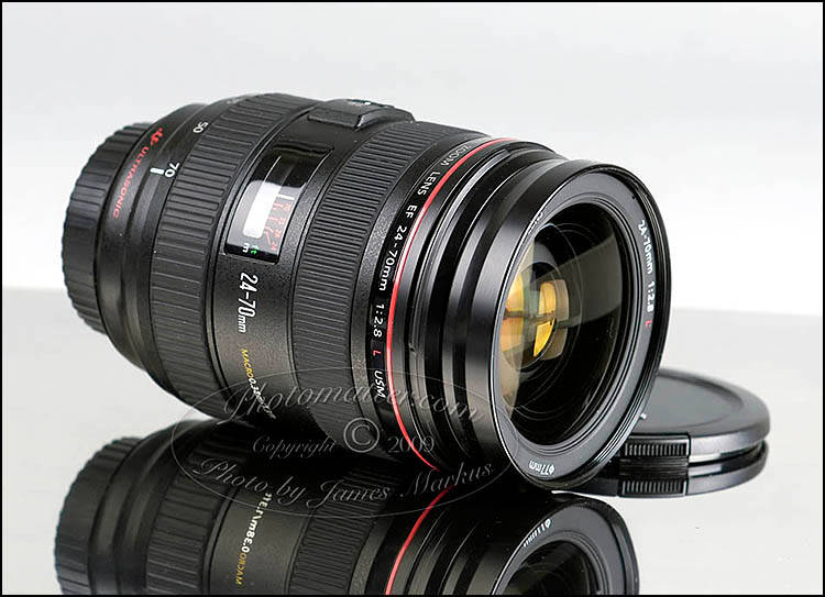 http://www.photomatter.com/Reviews/Images/Canon24-70L-1.jpg