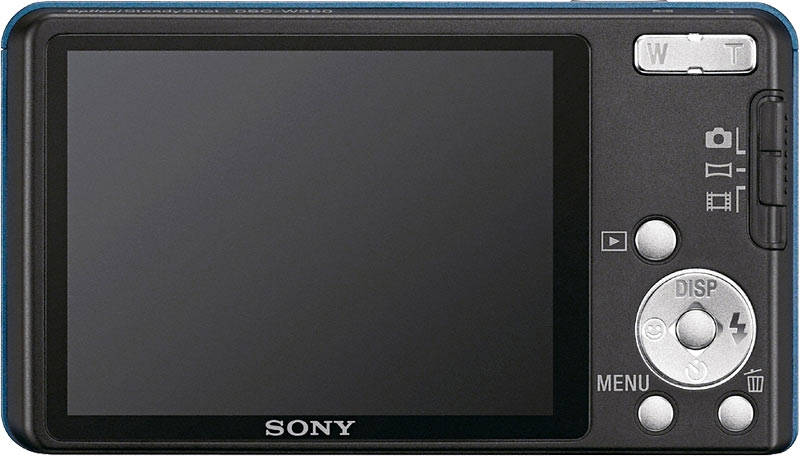 http://www.photoxels.com/images/Sony/w350/sony-w350-b-ba-800.jpg