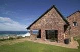 Tsitsikamma National Park