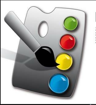 BUSINESS LOGO MAKER