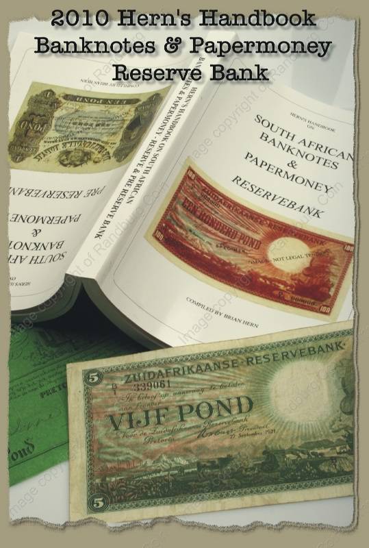 2010_Hern_Banknote_catalogue_Reserve_Bank_Side