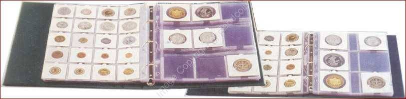 HartBerger_Album_layout